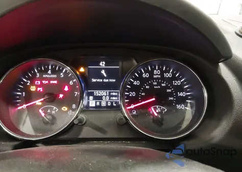 2013 Nissan Rogue S from USA, damaged, VIN JN8AS5MV3DW613321